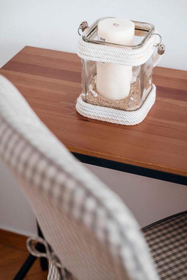 Comfortable 2 Bd Apartment Close To Athens Archeological Museum Esterno foto