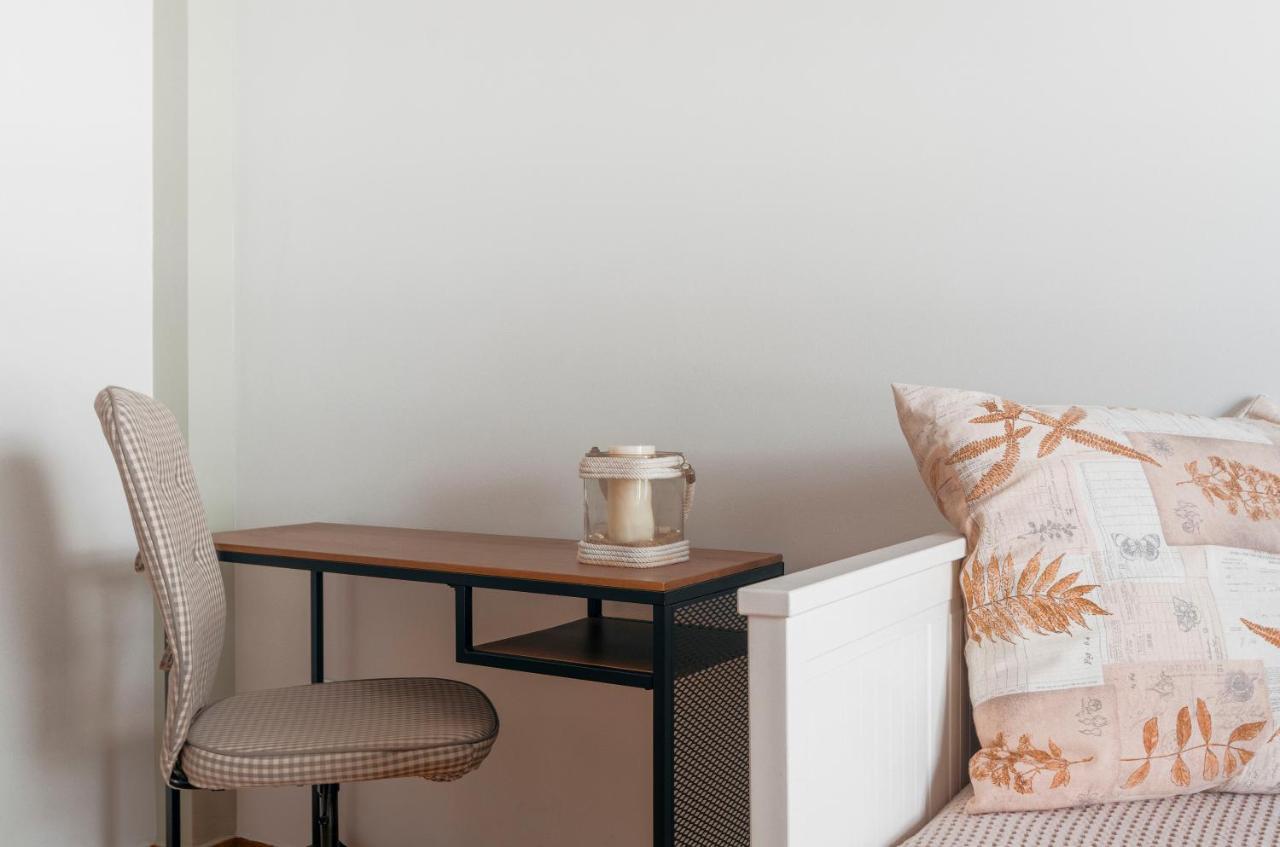 Comfortable 2 Bd Apartment Close To Athens Archeological Museum Esterno foto