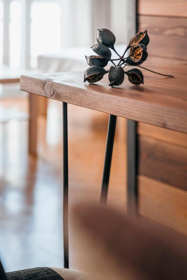 Comfortable 2 Bd Apartment Close To Athens Archeological Museum Esterno foto