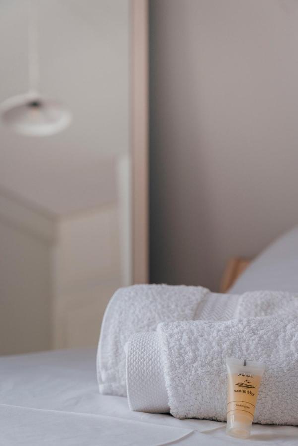 Comfortable 2 Bd Apartment Close To Athens Archeological Museum Esterno foto